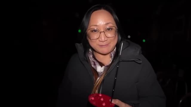 S01:E14 - Psychic Survives a Terrifying Night at the Most Haunted Building (Part 3)