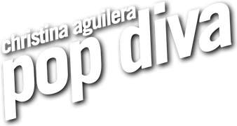Christina Aguilera: Pop Diva