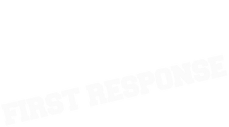 First Response