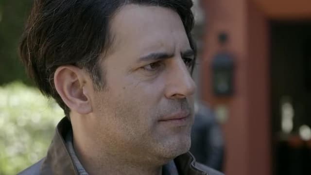 S01:E37 - Episodio 37