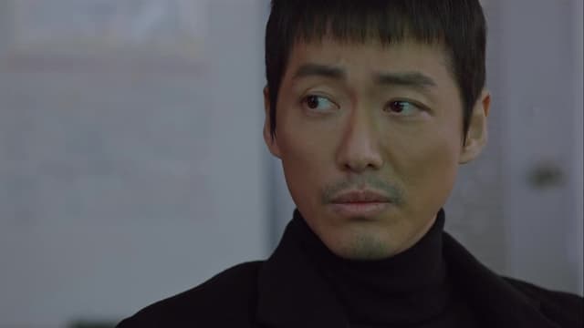 S01:E15 - Episode 15