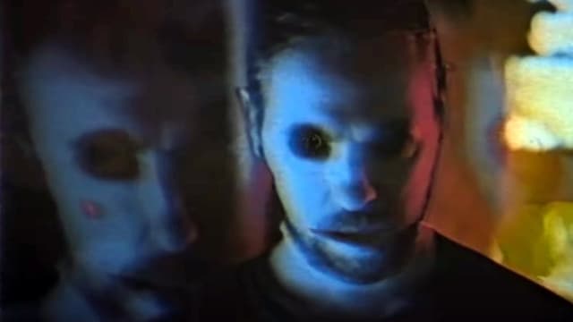 S30:E22 - Unbelievable Mind Blowing Twist