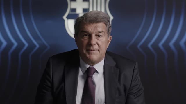 S01:E02 - Episodio 2