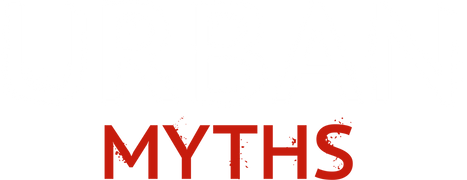 Urban Myths