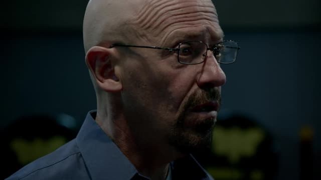 S01:E28 - Te Veo