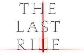 The Last Rite
