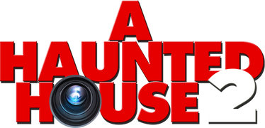 A Haunted House 2