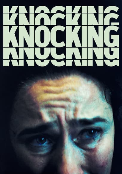 Knocking