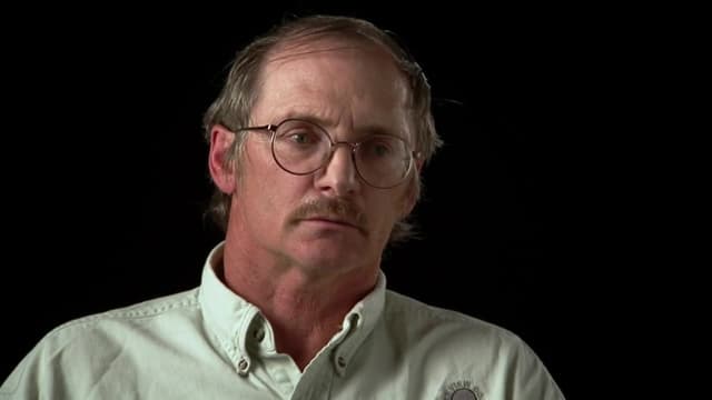 S03:E03 - Crushed and Alone