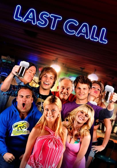 Last Call