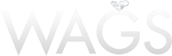 WAGS LA
