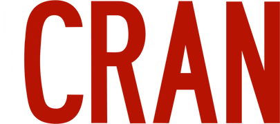 The Cran