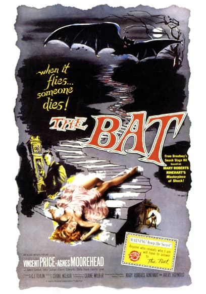 The Bat