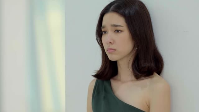 S01:E20 - Episode 20