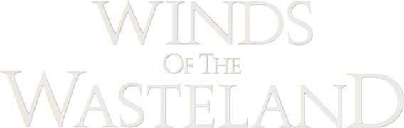 Winds of the Wasteland