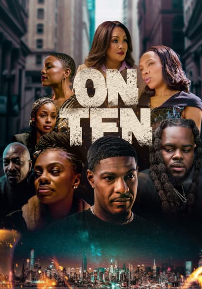 On Ten