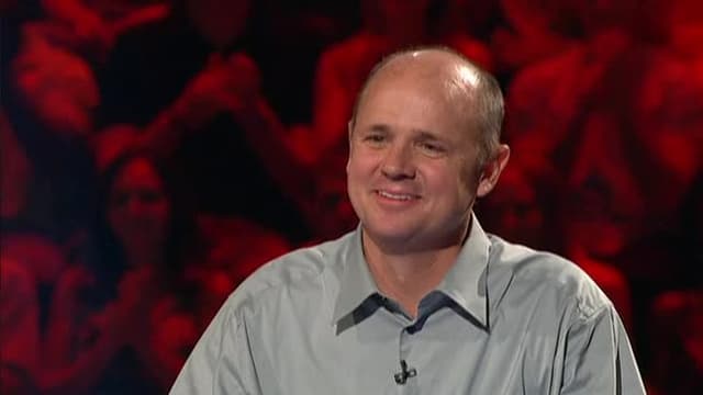 S02:E25 - Episode 25