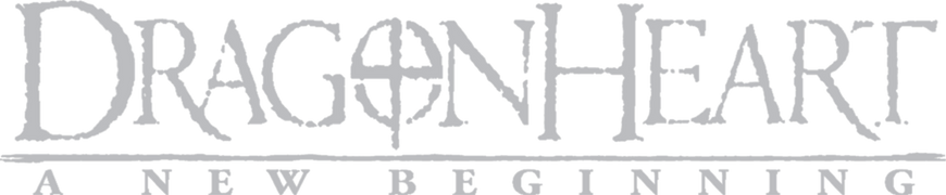 Dragonheart: A New Beginning