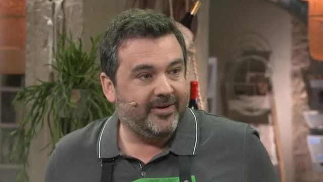 S01:E09 - Episodio 9