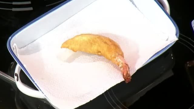 S02:E01 - Episodio 1