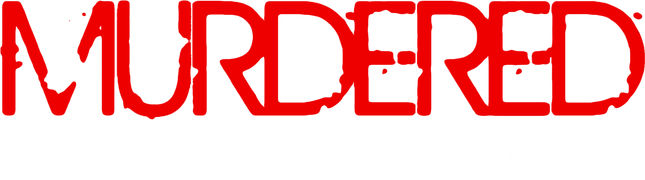 Murdered at First Sight