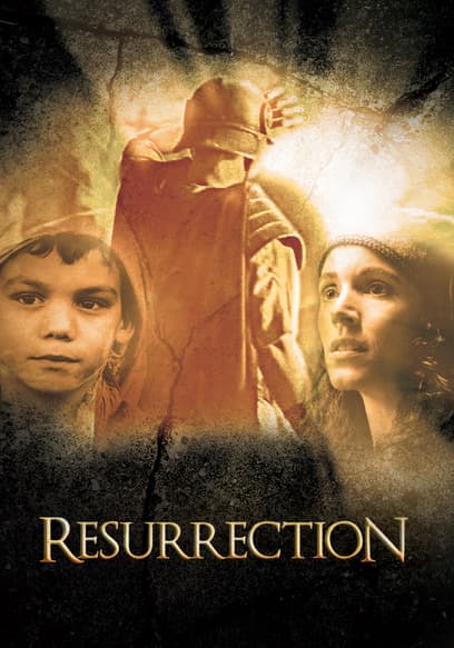 Resurrection