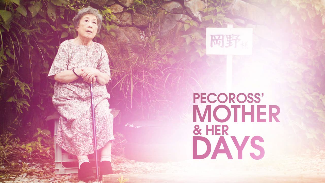 Watch Pecoross' Mother and Her Days