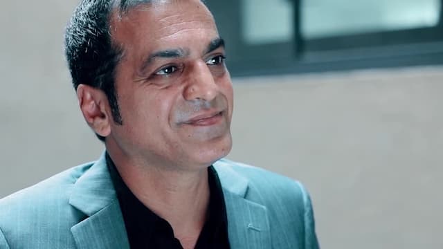 S01:E03 - Collector's Office - Pune