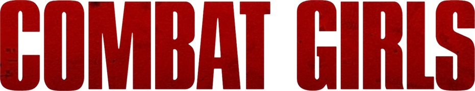 Combat Girls