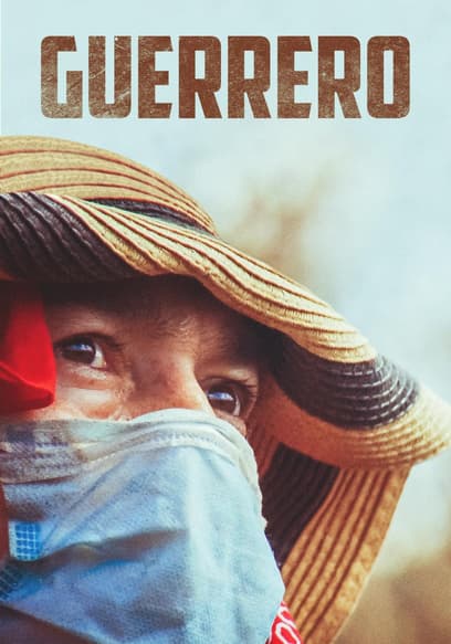 Guerrero