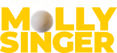 The Re-Education of Molly Singer