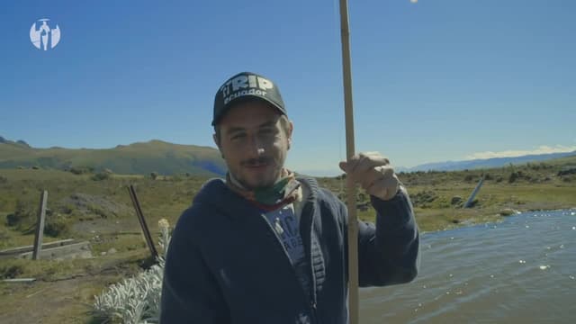 S01:E10 - Episodio 10