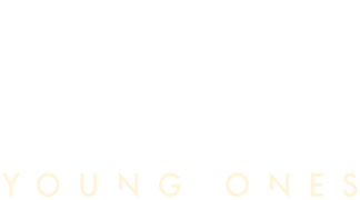 Young Ones