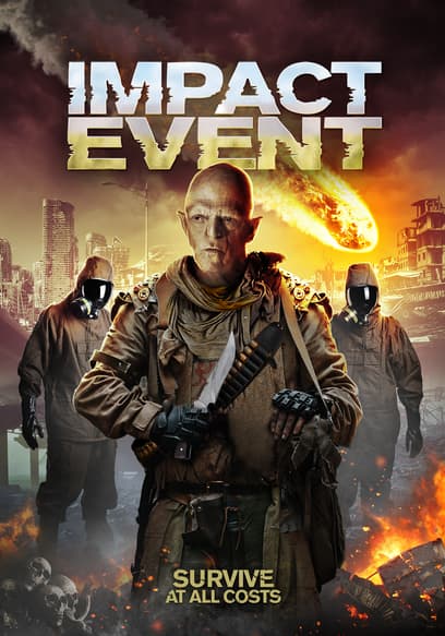 Impact Event