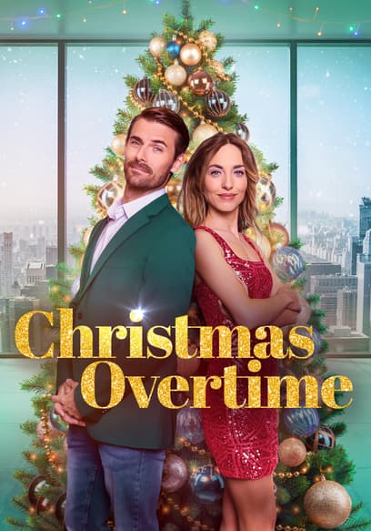 Christmas Overtime