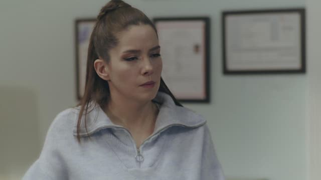 S01:E62 - Episodio 62