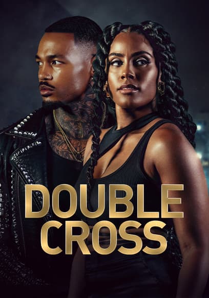 S01:E02 - My Brother's Keeper