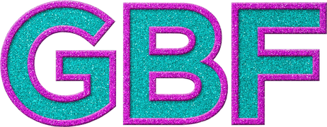 G.B.F.