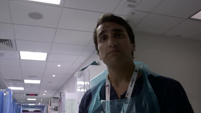S01:E02 - Episode 2