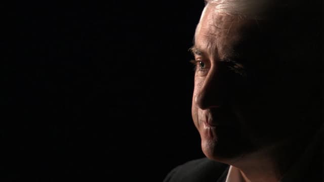 S05:E09 - Obsession: Dave Reichert and the Green River Killer