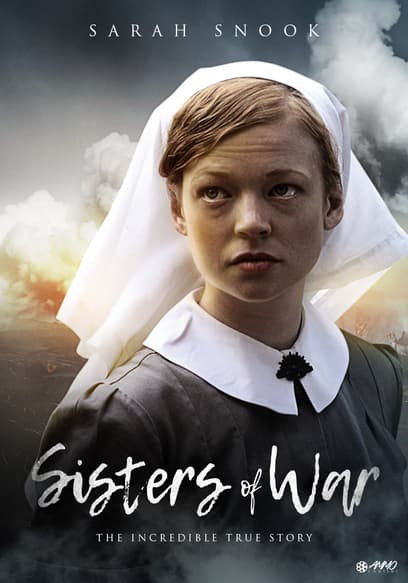 Sisters of War
