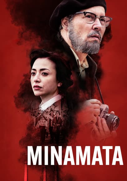 Minamata