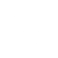 A&E Crime 360