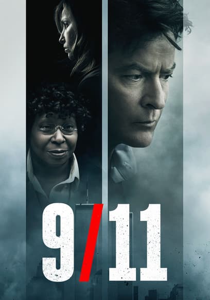 9/11