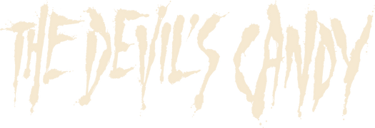 The Devil's Candy
