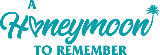 A Honeymoon to Remember