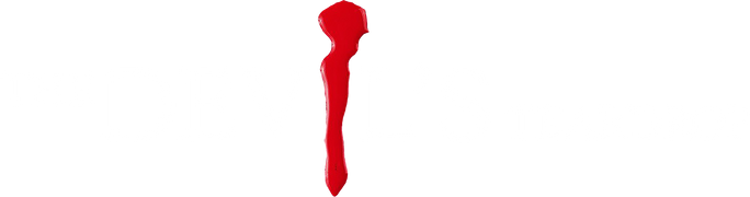 The Devil's Teardrop