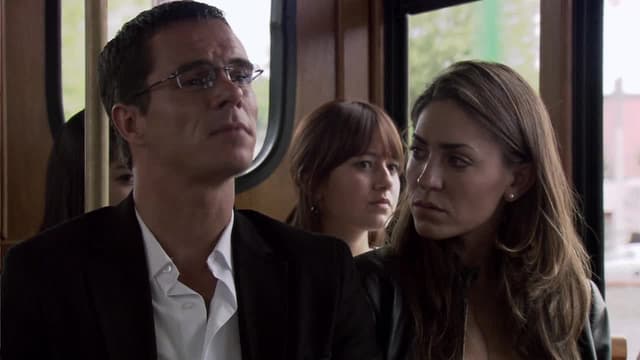 S01:E11 - Episodio 11