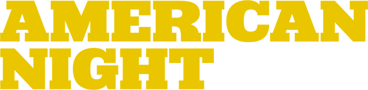American Night