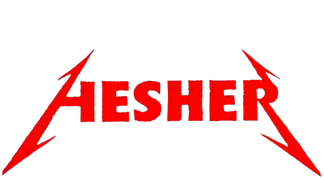 Hesher
